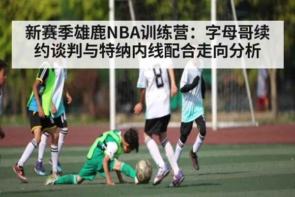 新赛季雄鹿NBA训练营：字母哥续约谈判与特纳内线配合走向分析